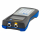 PCE Instruments Ultraschall-Durchflussmesser PCE-TDS 100H