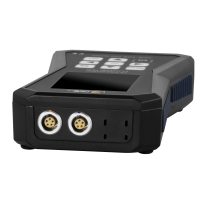 PCE Instruments Ultraschall-Durchflussmessger&auml;t PCE-TDS 200+ SL