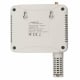 PCE Instruments WiFi Temperatur-Feuchtemessger&auml;t PCE-THT 10