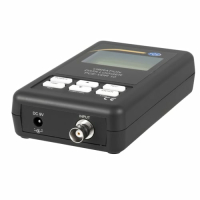 PCE Instruments Vibrations-Datenlogger PCE-VDR 10