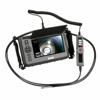 PCE Instruments Videoendoskop PCE-VE 1036HR-F