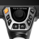 PCE Instruments Videoendoskop PCE-VE 1500-22190