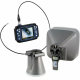 PCE Instruments Videoendoskop PCE-VE 200-KIT1