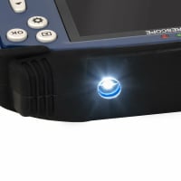 PCE Instruments Videoendoskop PCE-VE 200-S