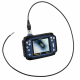 PCE Instruments Videoendoskop PCE-VE 200-S3