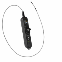 PCE Instruments WiFi-Endoskop PCE-VE 500N
