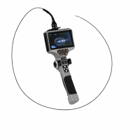 PCE Instruments 4-Wege Videoendoskop PCE-VE 900N4