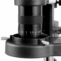 PCE Instruments Videomikroskop PCE-VMM 50