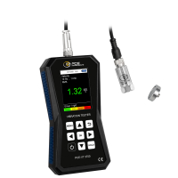 PCE Instruments Vibrationsmessger&auml;t PCE-VT 3700