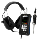 PCE Instruments Vibrationsmessger&auml;t PCE-VT 3850S
