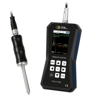 PCE Instruments Vibrationsmessger&auml;t PCE-VT 3900S