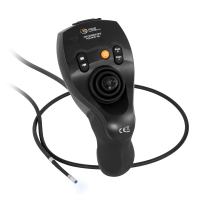 PCE Instruments WiFi-Endoskop PCE-WVE 100