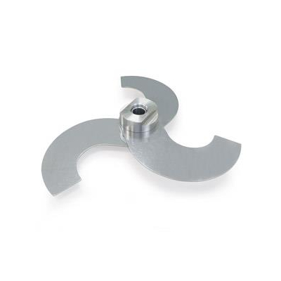 Sirman Standardmesser f&uuml;r Cutter Katana 6