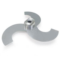 Sirman Standardmesser für Cutter Katana 6
