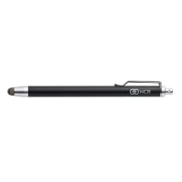 Orderman Touch Pen 5/7 NCR