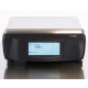 Geeichte Etikettierwaage | Avery Berkel | Xs100-15 (B-Ware)