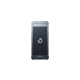 Orderman 10 Handterminal, hopsitality-version