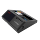 Olympia Kasse T110 inkl. TSE mieten
