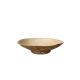 Papstar 50 Fingerfood - Schalen, Bambus "pure" rund 50 ml &Oslash; 8,5 cm x 2 cm