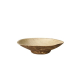 Papstar 12 Fingerfood - Schalen, Bambus "pure" rund 50 ml &Oslash; 8,5 cm x 2 cm