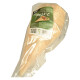 Papstar 50 Fingerfood - Spitzt&uuml;ten, Holz "pure" &Oslash; 11 cm x 21 cm