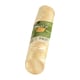 50 Fingerfood - Schalen, Holz &quot;pure&quot; rund &Oslash; 5 cm &Acirc;&middot; 2 cm