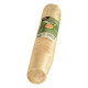 Papstar 50 Fingerfood - Schalen, Holz "pure" rund &Oslash; 6 cm x 6 cm