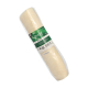 Papstar 50 Snackbecher, Holz "pure" &Oslash; 5,5 cm x 6,5 cm