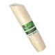 50 Snackbecher, Holz &quot;pure&quot; &Oslash; 6,5 cm &Acirc;&middot; 7,2 cm