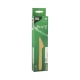 Papstar 10 Messer, Holz &quot;pure&quot; 16,5 cm