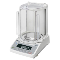 Analysenwaage | AND HR-250A