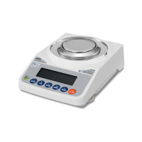 Analysenwaage | AND HR-250A