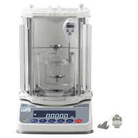 Analysenwaage | AND HR-250A