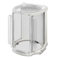 Analysenwaage | AND HR-250A