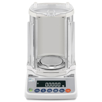Analysenwaage | AND HR-250A