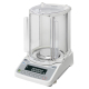 Analysenwaage | AND HR-250A