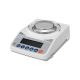 Analysenwaage | AND HR-250A
