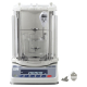 Analysenwaage | AND HR-250A