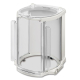 Analysenwaage | AND HR-250A