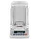 Analysenwaage | AND HR-250A