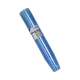 50 Trinkbecher, PS 0,2 l &Oslash; 7,5 cm x 9,7 cm hellblau