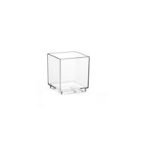 30 Fingerfood - Schalen, PS eckig 55 ml 4,7 cm x 4,2 cm x...