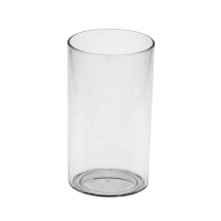 30 Fingerfood - Becher, PS 60 ml &Oslash; 4 cm x 7,5 cm...
