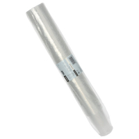 100 Trinkbecher, PP 0,2 l &Oslash; 7,03 cm x 9,9 cm transparent