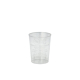 40 Gl&auml;ser f&uuml;r Schnaps, PS 4 cl &Oslash; 4,2 cm x 5,2 cm glasklar