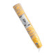 50 Trinkbecher, Pappe "To Go" 0,3 l &Oslash; 8 cm x 11,6 cm