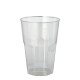 20 Gl&auml;ser f&uuml;r Caipirinha, PS 0,3 l &Oslash; 8 cm x 11 cm glasklar