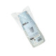 20 Trinkbecher, Pappe "To Go" 0,2 l &Oslash; 8 cm x 9,1 cm "Bl&Atilde;&yen; droppen"