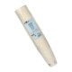 50 Trinkbecher, Pappe "To Go" 0,3 l &Oslash; 8 cm x 11,7 cm weiss
