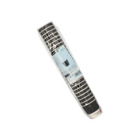 25 Trinkbecher, Pappe "To Go" 0,1 l &Oslash; 6 cm x 6 cm Ripple Wall